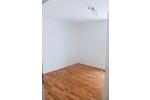 Erdgeschoßwohnung Buch am Erlbach - 1.5 Zimmer, 55 m&sup2;, 650&euro; | Angebot:26661521