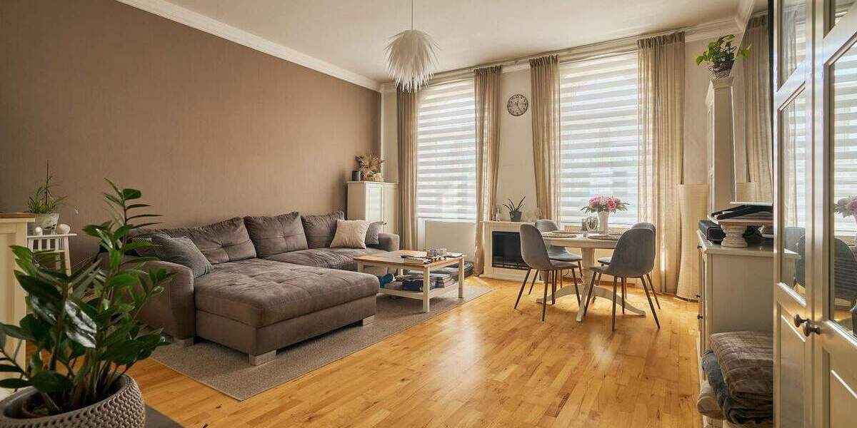 Einfamilienhaus Glienicke/Nordbahn Nordbahn - 5 Zimmer, 227 m&sup2;, 649.000&euro; | Angebot:25291128