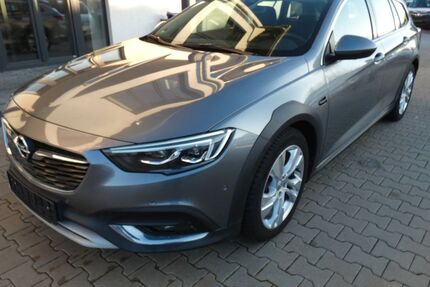 Opel Insignia 110.000 km 13.490 &euro; Erfurt 99087