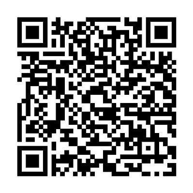 Etagenwohnung Celle Groß Hehlen - 4 Zimmer, 106 m&sup2;, 319.000&euro; | Angebot:25701874