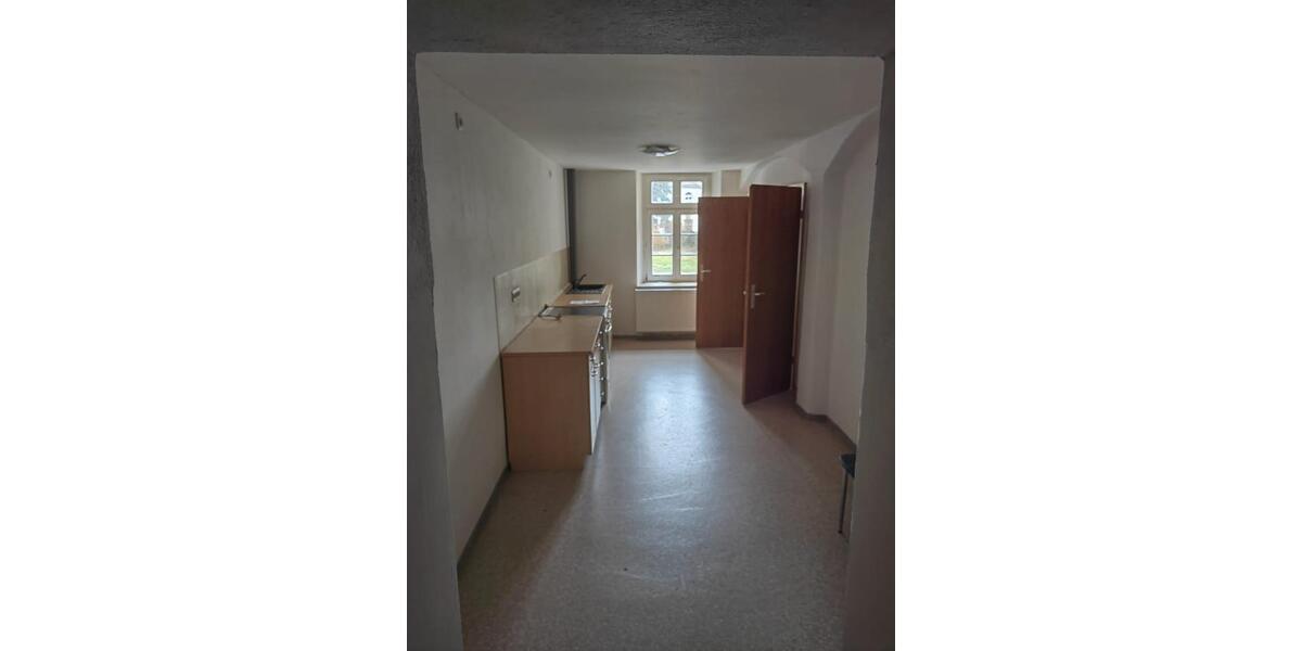 Einfamilienhaus Zittau Dittelsdorf - 210.000&euro; | Angebot:26960775