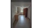 Einfamilienhaus Zittau Dittelsdorf - 210.000&euro; | Angebot:26960775
