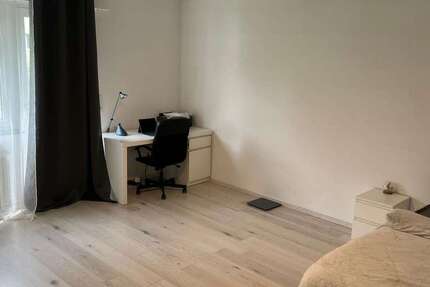 Zimmer Darmstadt Darmstadt-West - 1 Zimmer, 665&euro; | Angebot:27032553