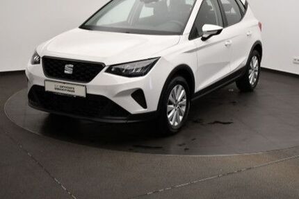 Seat Arona 29.750 km 19.180 &euro; Wolfsburg 38440