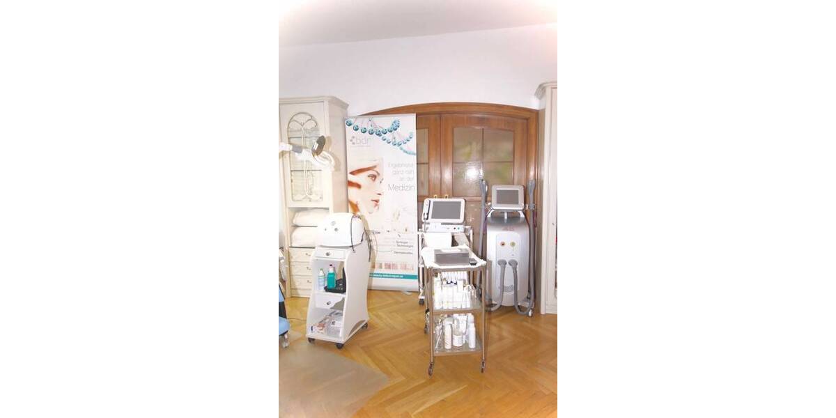 Gewerbeobjekt München / Maxvorstadt Altstadt-Lehel - 3.800&euro; | Angebot:26346449