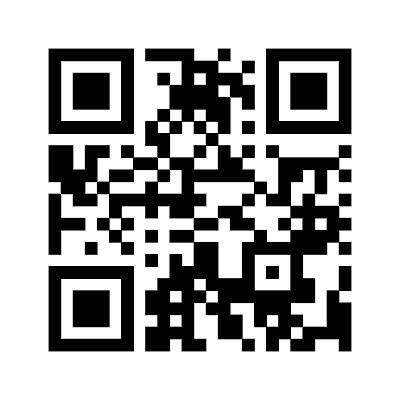 Etagenwohnung Münster / Wolbeck Wolbeck - 3 Zimmer, 71 m&sup2;, 389.400&euro; | Angebot:25672624