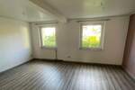 Etagenwohnung Selb - 2 Zimmer, 69 m&sup2;, 115.000&euro; | Angebot:26930425