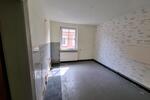Etagenwohnung Emden - 3 Zimmer, 70 m&sup2;, 450&euro; | Angebot:26397740