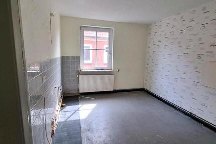 Wohnung Emden - 3 Zimmer, 70 m&sup2;, 450&euro; | Angebot:26397740