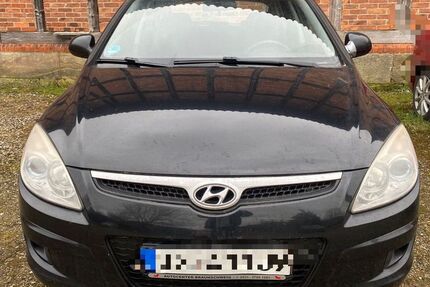 Hyundai i30 144.000 km 1.700 &euro; Seesen 38723