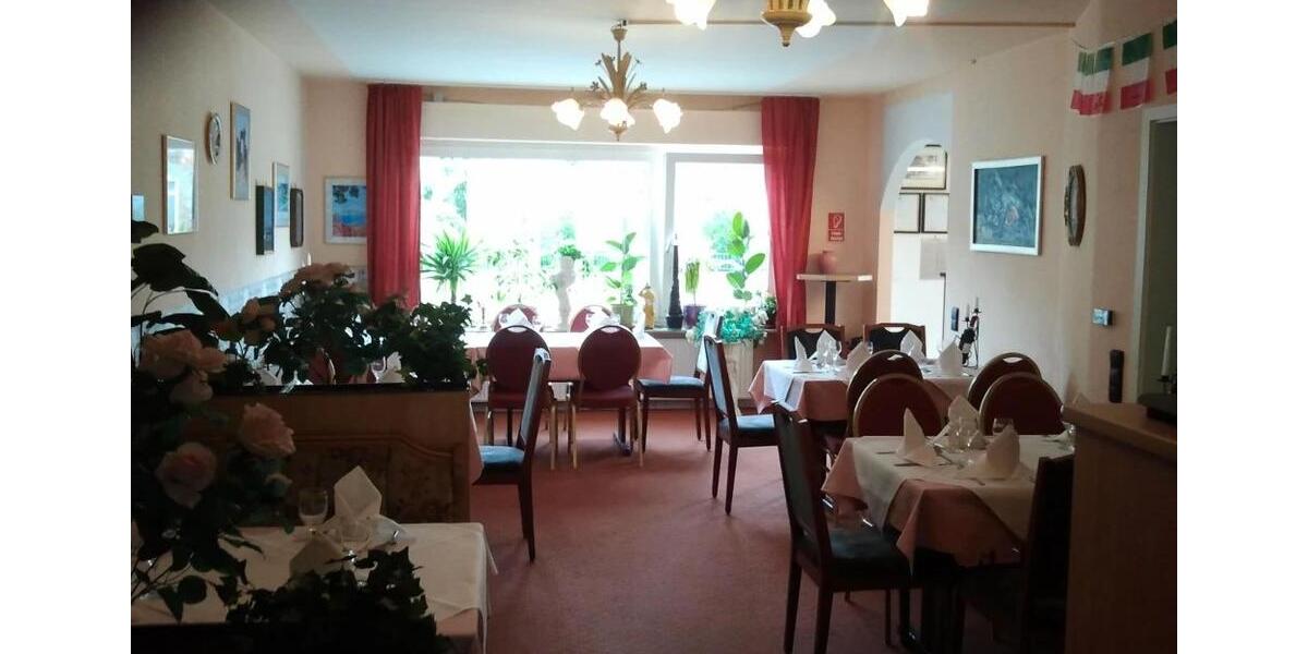 Gewerbeobjekt Bremervörde - 1.300&euro; | Angebot:26594441