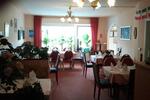 Gewerbeobjekt Bremervörde - 1.300&euro; | Angebot:26594441