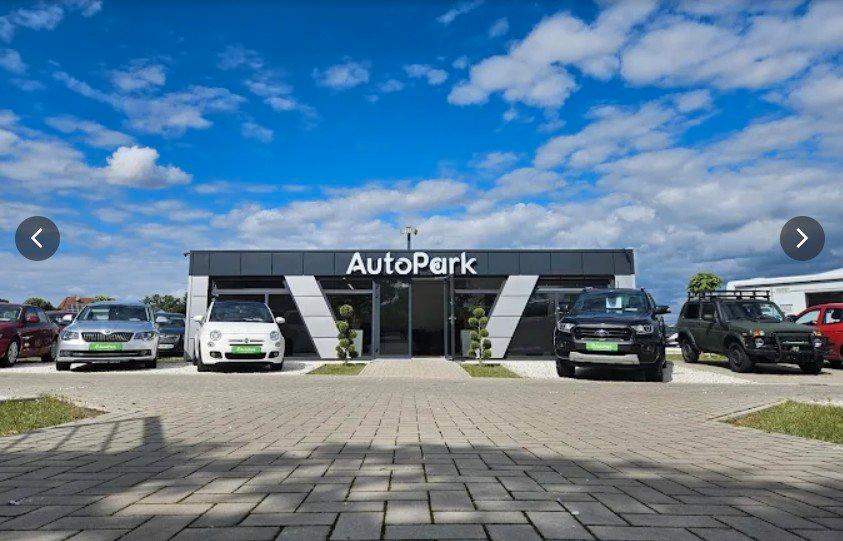 Gewerbeobjekt Schönwald - 2.950&euro; | Angebot:26664985