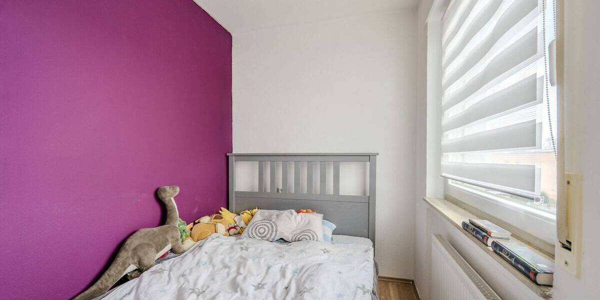 Mehrfamilienhaus, Wohnhaus Korntal-Münchingen Münchingen - 1 Zimmer, 338 m&sup2;, 1.150.000&euro; | Angebot:26320321