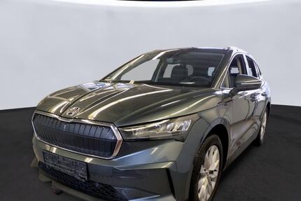 Skoda Enyaq 106.300 km 19.950 &euro; Schleusingen 98553