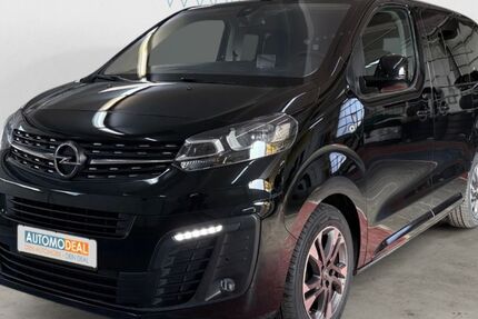 Opel Zafira 81.760 km 27.899 &euro; Dinslaken 46539