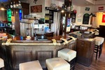 Vielseitig nutzbarer Gastronomiebetrieb im Herzen von Edesheim an der Südlichen Weinstraße - Gewerbeobjekt Edesheim | Angebot:26402571