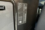 Mercedes-Benz Sprinter 317 CDI RWD PRO L3 Tourer Dachklima 31.426 km 59.381 &euro; Mainz 55122