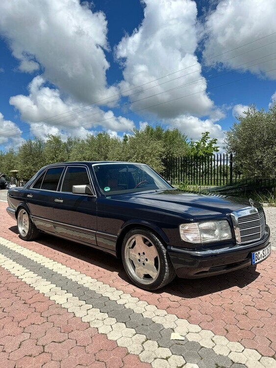 S 260