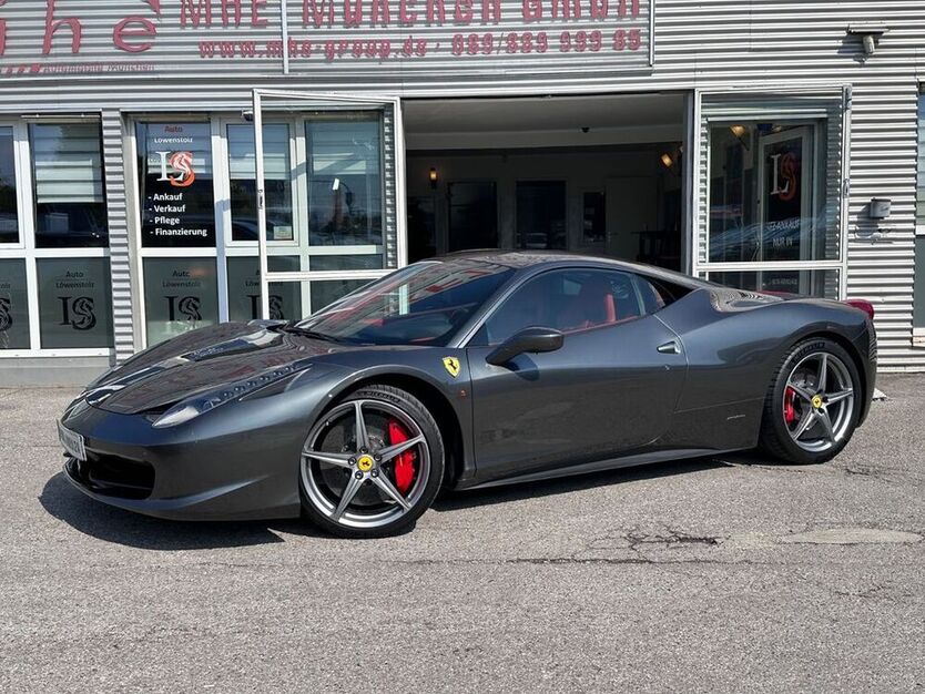 458