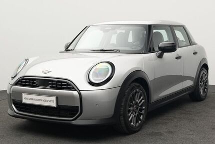 Mini Cooper C 7.605 km 28.516 &euro; Bielefeld 33719