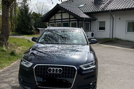 Audi Q3 148.500 km 9.500 &euro; Nümbrecht 51588