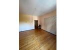 Reihenhaus Reichenbach im Vogtland - 6 Zimmer, 140 m&sup2;, 130.000&euro; | Angebot:25418602