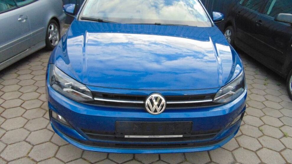 Polo
