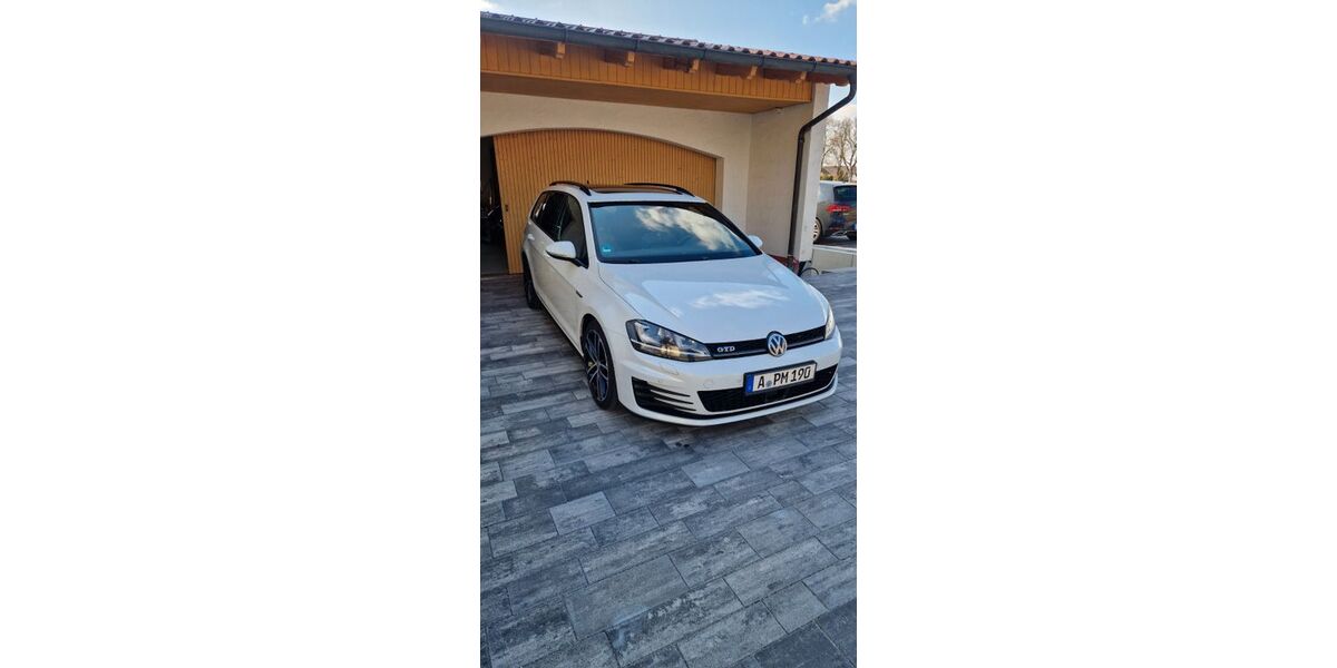 VW Golf 188.000 km 15.200 &euro; Jettingen-Scheppach 89343