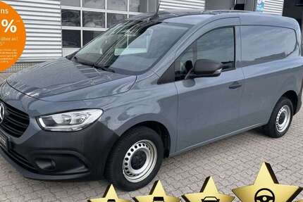 Mercedes-Benz Citan 34.741 km 19.980 &euro; Döbeln 04720