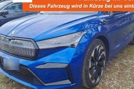 Skoda Enyaq 26.782 km 38.980 &euro; Rheine 48432