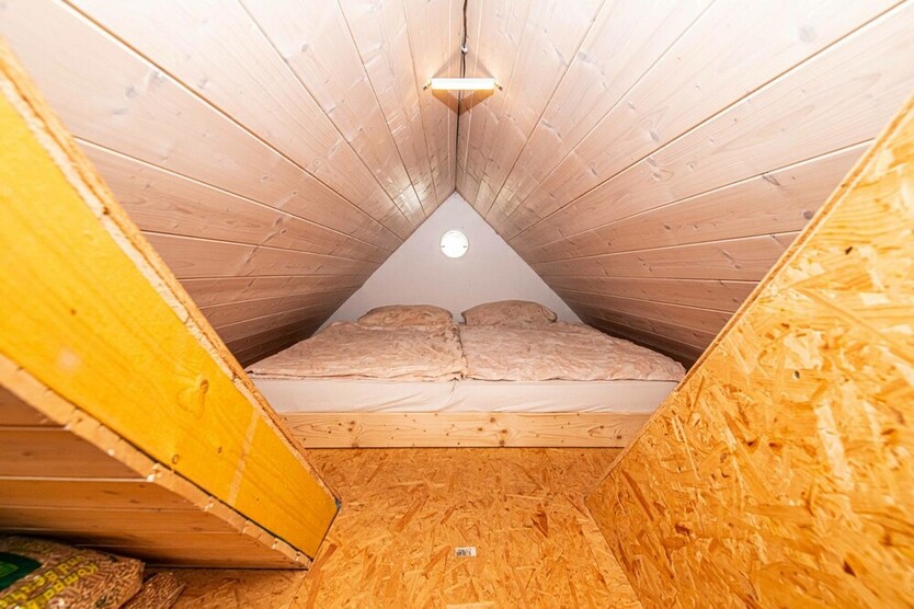 Historische Hofer Mühle: Denkmalgeschütztes Wohnerlebnis mit einzigartiger Atmosphäre 4 zimmer