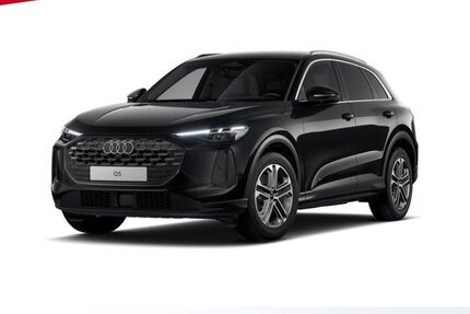 Audi Q5 21.954 km 48.850 &euro; Pfarrkirchen 84347