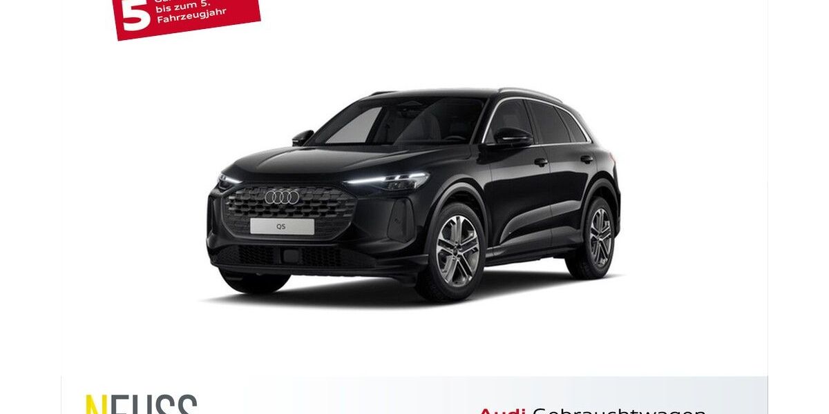 Audi Q5 21.954 km 48.850 &euro; Pfarrkirchen 84347