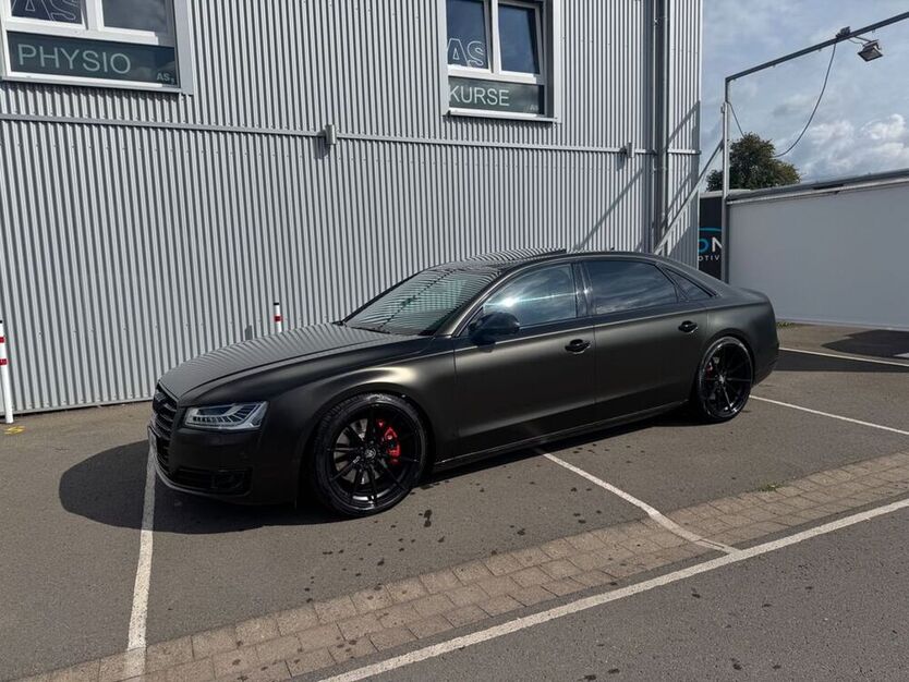 A8