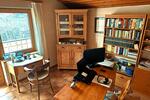 Einfamilienhaus Kaufbeuren - 7 Zimmer, 177 m&sup2;, 575.000&euro; | Angebot:26039619