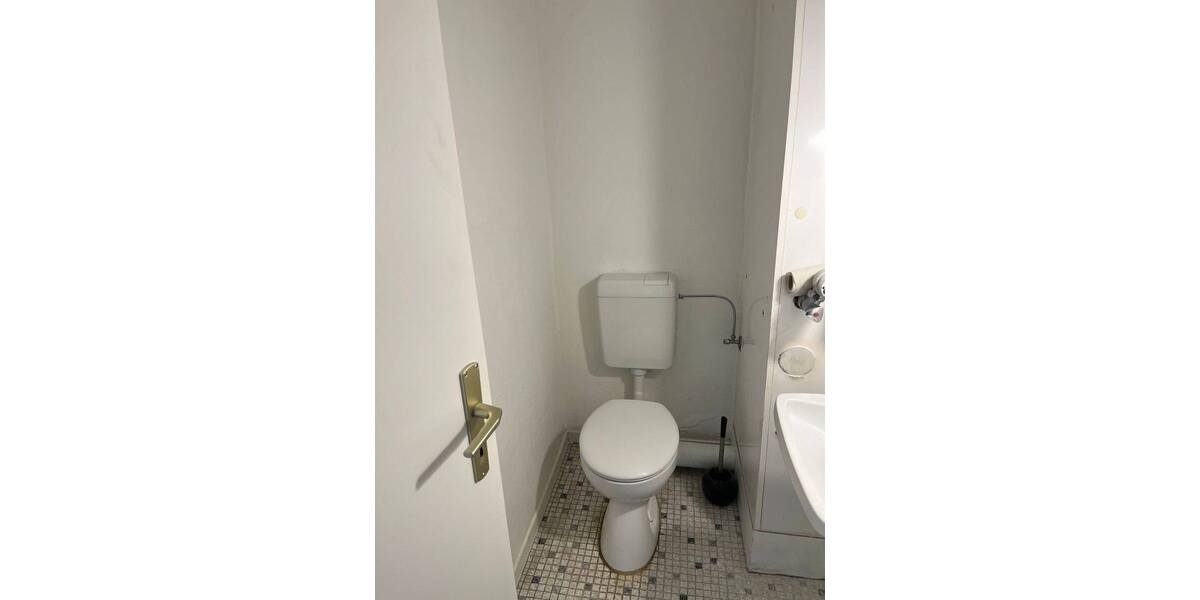Etagenwohnung Stade Altländer Viertel - 3 Zimmer, 89 m&sup2;, 159.000&euro; | Angebot:26826841