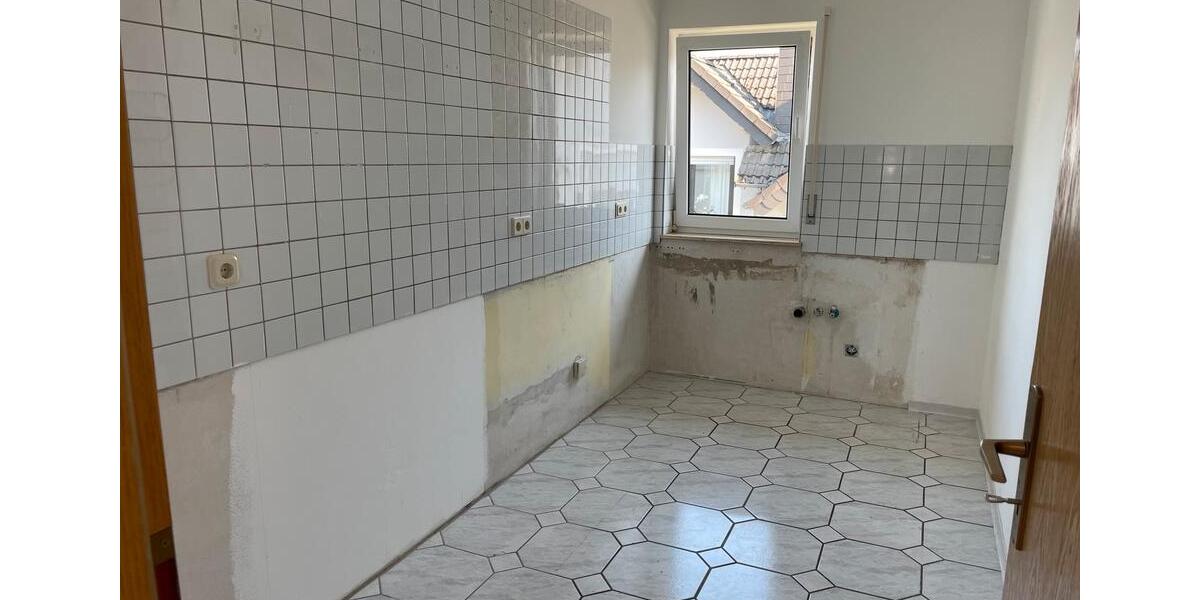 Etagenwohnung Runkel - 3 Zimmer, 78 m&sup2;, 215.000&euro; | Angebot:27147906
