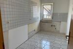 Etagenwohnung Runkel - 3 Zimmer, 78 m&sup2;, 215.000&euro; | Angebot:27147906