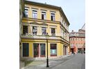 Gewerbeobjekt Naumburg (Saale) - 300&euro; | Angebot:23219358