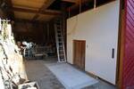 Mehrfamilienhaus, Wohnhaus Grosselfingen - 4 Zimmer, 80 m&sup2;, 198.000&euro; | Angebot:26570273