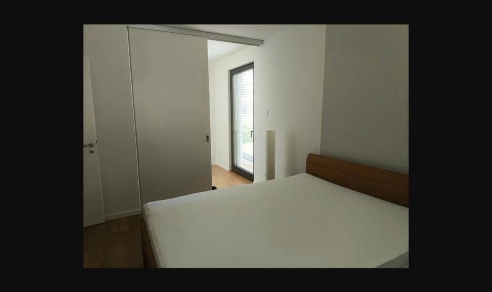 Etagenwohnung Bestensee - 2 Zimmer, 72 m&sup2;, 388.000&euro; | Angebot:27270433