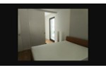 Etagenwohnung Bestensee - 2 Zimmer, 72 m&sup2;, 388.000&euro; | Angebot:27270433