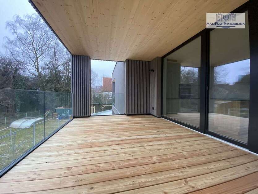 Wohnung zum Mieten in München 1.950 € 77 m²