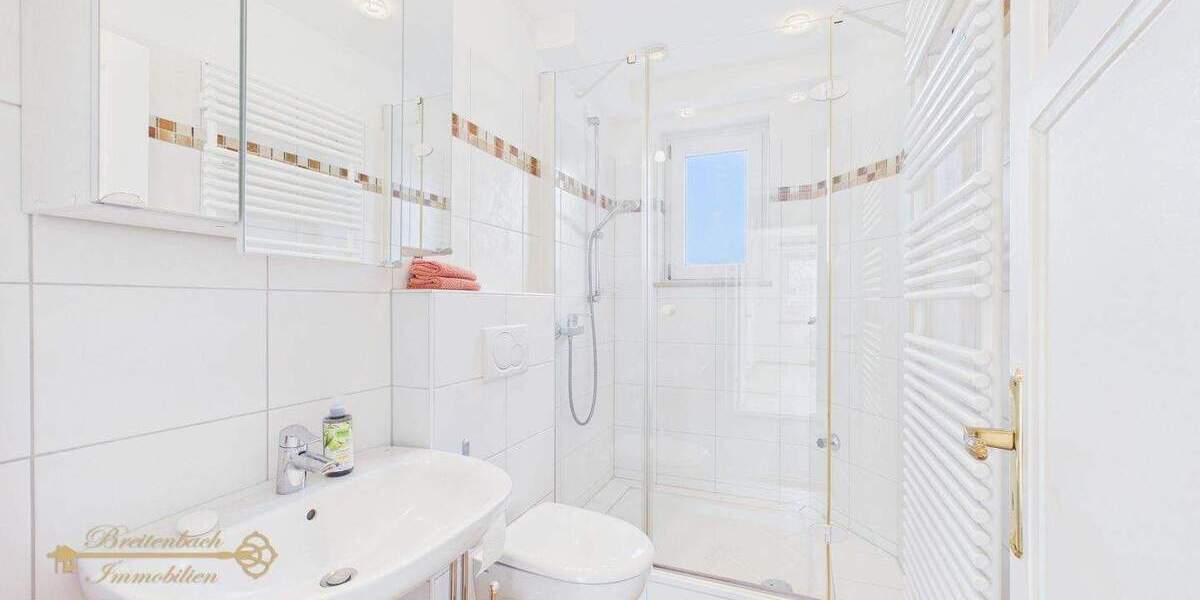 Etagenwohnung Bremen Peterswerder - 3 Zimmer, 76 m&sup2;, 199.000&euro; | Angebot:25563242