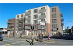 Etagenwohnung Vechta - 2 Zimmer, 71 m&sup2;, 820&euro; | Angebot:26162452