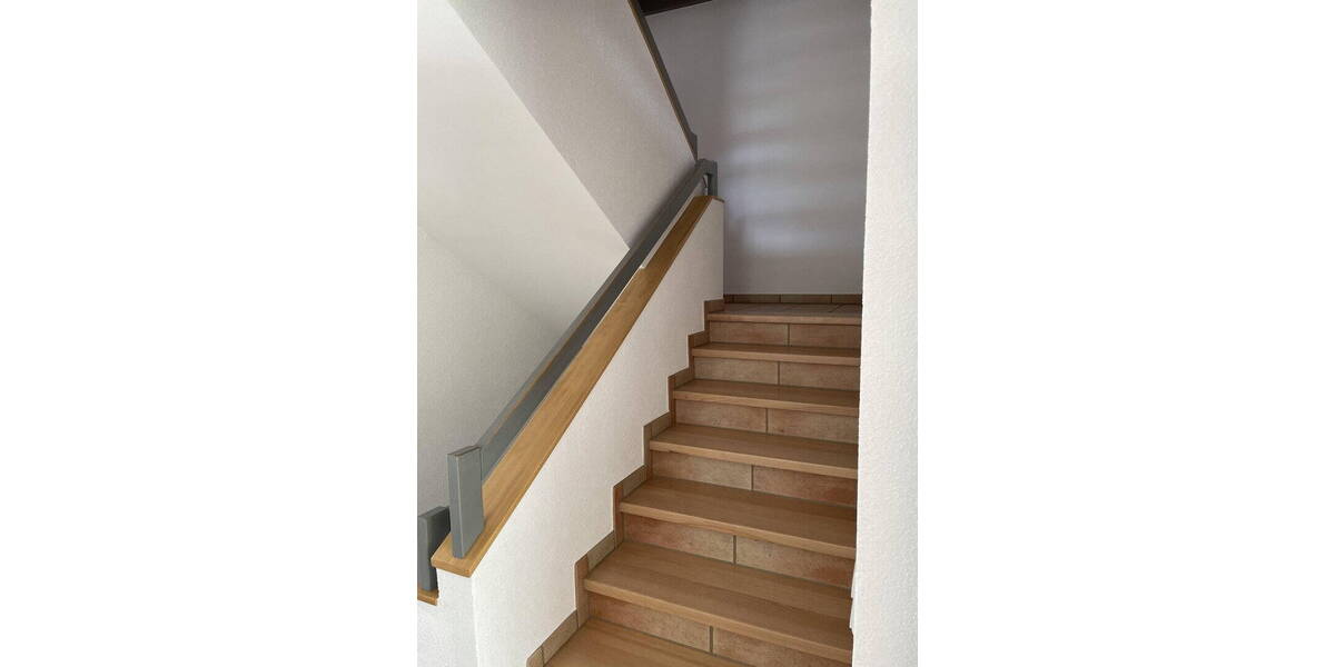 Mehrfamilienhaus, Wohnhaus Montabaur Horressen - 1 Zimmer, 337 m&sup2;, 799.232&euro; | Angebot:26817851
