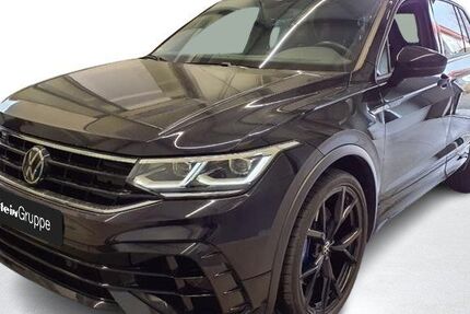 VW Tiguan 27.400 km 43.450 &euro; Gummersbach 51645