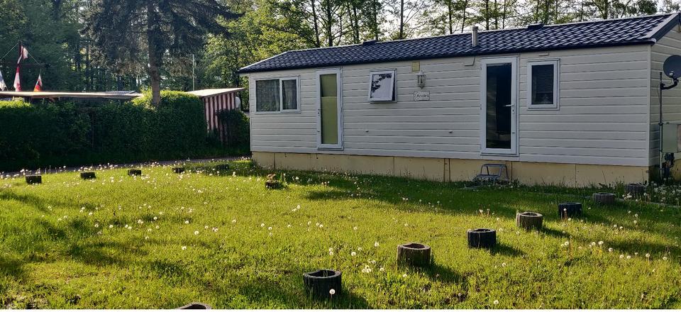 Einfamilienhaus Ladbergen - 24.750&euro; | Angebot:26699746