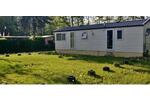 Einfamilienhaus Ladbergen - 24.750&euro; | Angebot:26699746